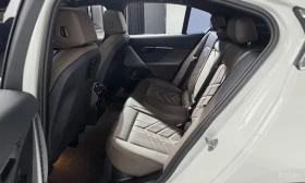 BMW 520 G60 520i M Sport , снимка 11