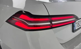 BMW 520 G60 520i M Sport , снимка 15