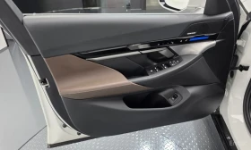 BMW 520 G60 520i M Sport , снимка 16