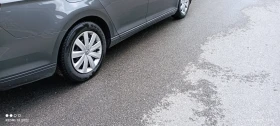 VW Passat, снимка 5