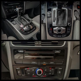 Audi A4 3.0D S-Line Distronic ГАРАНЦИЯ 6 МЕСЕЦА ИЛИ 5000КМ, снимка 12