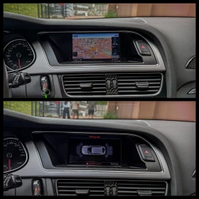 Audi A4 3.0D S-Line Distronic ГАРАНЦИЯ 6 МЕСЕЦА ИЛИ 5000КМ, снимка 13