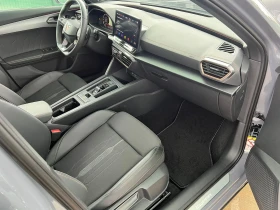 Cupra Formentor 2.0TSI, снимка 7