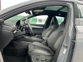 Cupra Formentor 2.0TSI, снимка 10