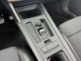 Cupra Formentor 2.0TSI, снимка 12