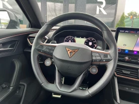 Cupra Formentor 2.0TSI, снимка 11