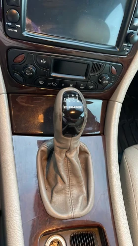 Mercedes-Benz C 220 ELEGANCE , снимка 9