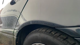 Mercedes-Benz C 220 ELEGANCE , снимка 12