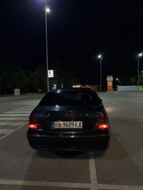 Mercedes-Benz C 220 ELEGANCE , снимка 14