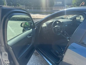 Audi A3, снимка 7