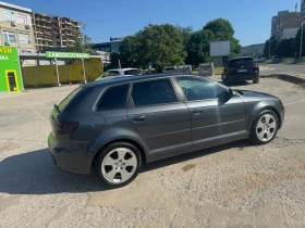 Audi A3, снимка 2