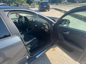 Audi A3, снимка 5