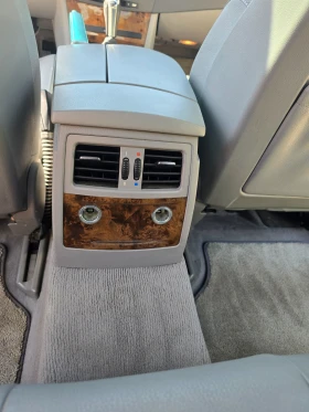 BMW 540, снимка 9