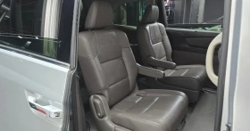 Honda Odyssey 3.5 Бензин, снимка 9