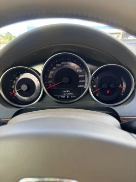 Honda Legend 3.5i AWD 4X4, снимка 10
