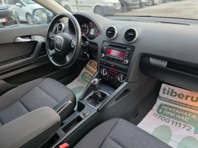 Audi A3 1.6tdi Евро5 , снимка 13