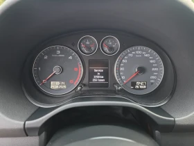 Audi A3 1.6tdi Евро5 , снимка 14