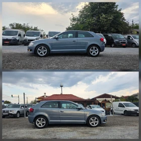 Audi A3 1.6tdi Евро5 , снимка 7