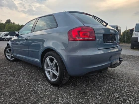 Audi A3 1.6tdi Евро5 , снимка 6