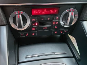 Audi A3 1.6tdi Евро5 , снимка 15