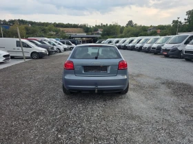 Audi A3 1.6tdi Евро5 , снимка 5