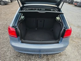 Audi A3 1.6tdi Евро5 , снимка 16