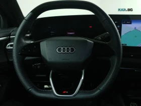 Audi A5 АвтоКредит * (ЦЕНА ДО БГ), снимка 8