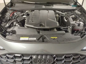 Audi A5 АвтоКредит * (ЦЕНА ДО БГ), снимка 17