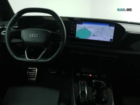 Audi A5 АвтоКредит * (ЦЕНА ДО БГ), снимка 9