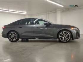 Audi A5 АвтоКредит * (ЦЕНА ДО БГ), снимка 3