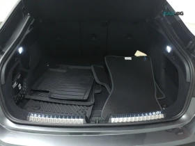Audi A5 АвтоКредит * (ЦЕНА ДО БГ), снимка 16