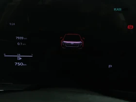 Audi A5 АвтоКредит * (ЦЕНА ДО БГ), снимка 10
