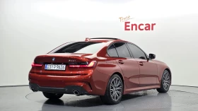 BMW 320 M Sport autoprime.bg, снимка 2