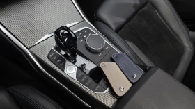 BMW 320 M Sport autoprime.bg, снимка 9
