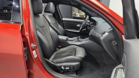 BMW 320 M Sport autoprime.bg, снимка 11