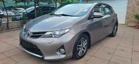Toyota Auris 2.0-LD-4D, снимка 2