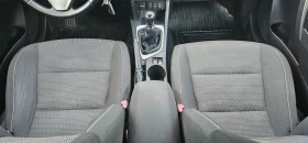 Toyota Auris 2.0-LD-4D, снимка 17