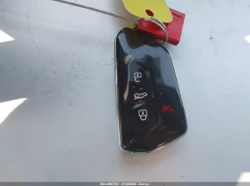 VW ID.4 Pro RWD, снимка 11