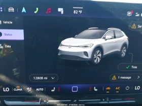 VW ID.4 Pro RWD, снимка 7