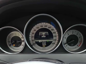 Mercedes-Benz C 350 * CARFAX * , снимка 8