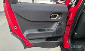 Mini Cooper C 5-door Classic* Камера* Панорама* Подгрев, снимка 14