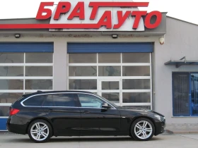 BMW 318 2.0D/LUXORY LINE | Mobile.bg    8