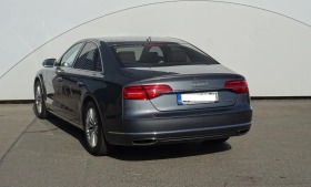 Audi A8 3 TDI, снимка 8