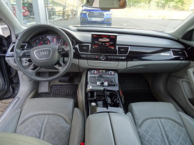 Audi A8 3 TDI, снимка 4