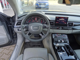 Audi A8 3 TDI, снимка 3