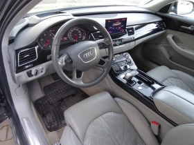 Audi A8 3 TDI, снимка 2