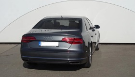Audi A8 3 TDI, снимка 7