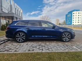 Renault Talisman 1.6TCE 200kc.INITIALE PARIS, снимка 4