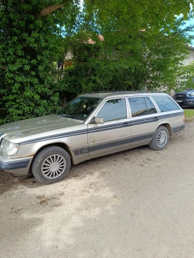 Mercedes-Benz 230 | Mobile.bg    1