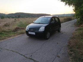 Kia Picanto | Mobile.bg    2